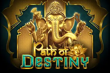 Path Of Destiny